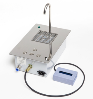 Автоматический дозатор молока EasySystem EasyMilk EM-02.2D.1